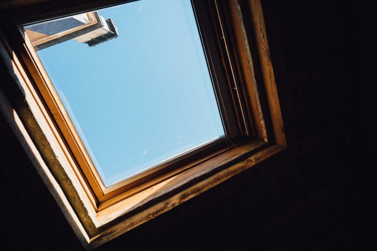 Apartmán Altabella Boloňa Exteriér fotografie