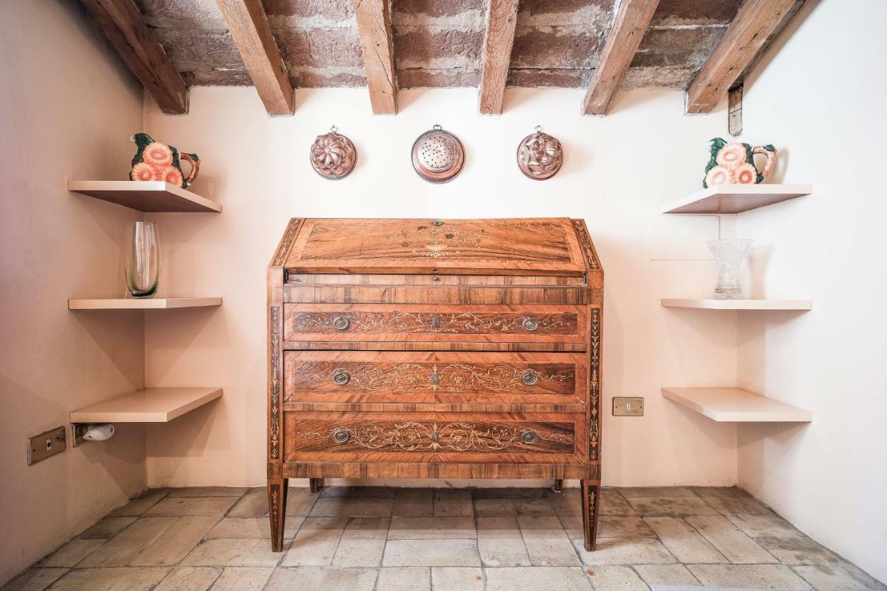 Apartmán Altabella Boloňa Exteriér fotografie