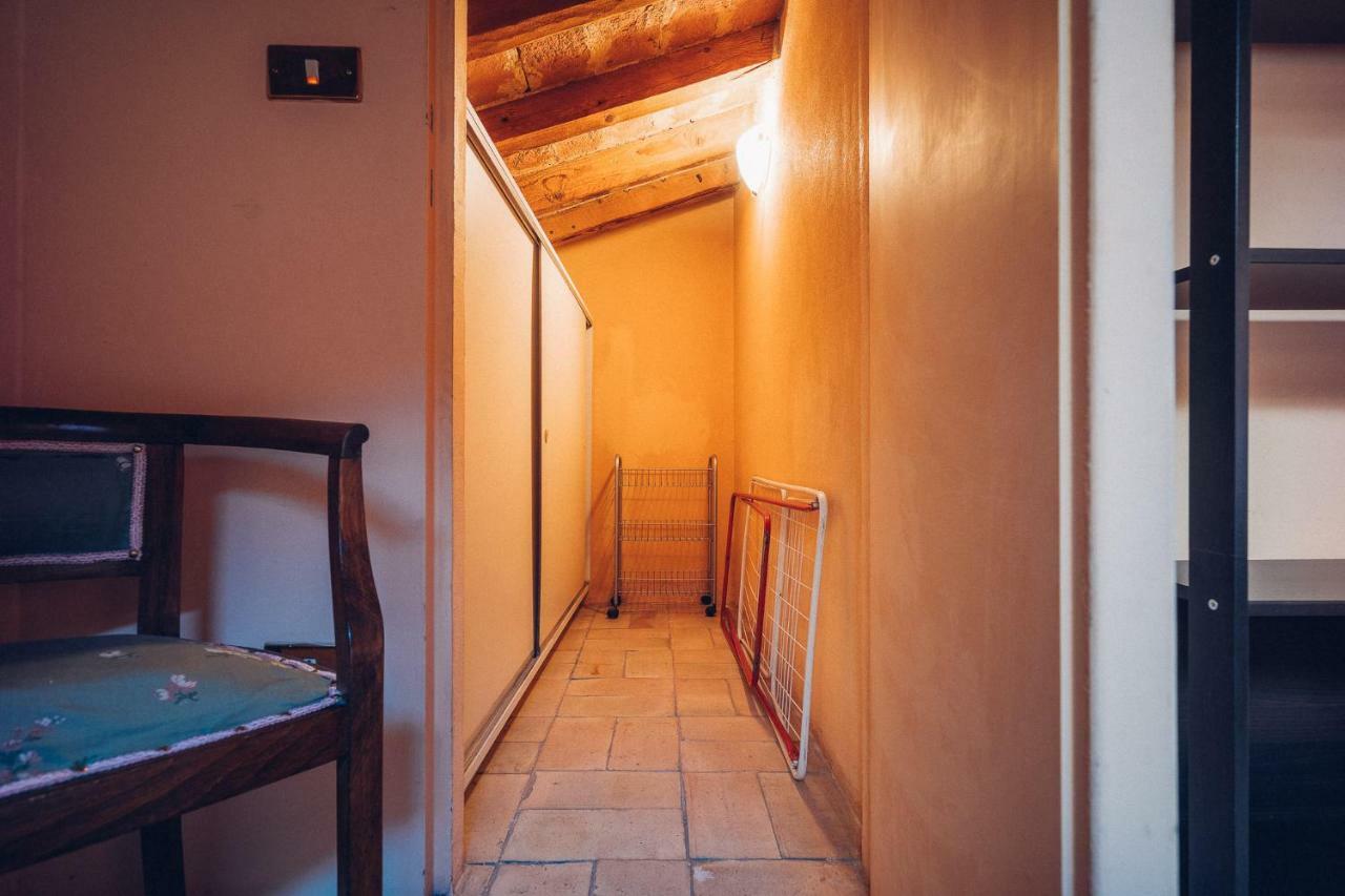 Apartmán Altabella Boloňa Exteriér fotografie